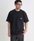 ポケットＴシャツ
