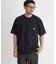 ポケットＴシャツ