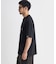 ポケットＴシャツ