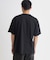 ポケットＴシャツ