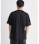 ポケットＴシャツ