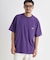 ポケットＴシャツ