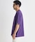 ポケットＴシャツ