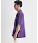 ポケットＴシャツ