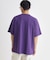 ポケットＴシャツ