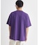 ポケットＴシャツ