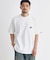 ポケットＴシャツ