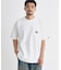 ポケットＴシャツ