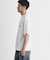 ポケットＴシャツ