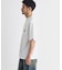ポケットＴシャツ