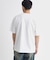 ポケットＴシャツ