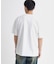 ポケットＴシャツ