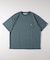 ポケットＴシャツ
