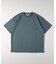 ポケットＴシャツ