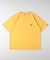 ポケットＴシャツ
