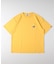 ポケットＴシャツ