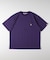 ポケットＴシャツ