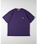 ポケットＴシャツ