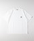 ポケットＴシャツ