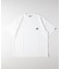 ポケットＴシャツ