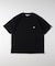 ポケットＴシャツ