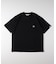 ポケットＴシャツ