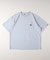 ポケットＴシャツ