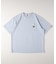 ポケットＴシャツ