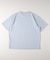 ポケットＴシャツ