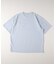 ポケットＴシャツ