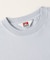 ポケットＴシャツ