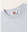 ポケットＴシャツ