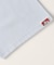 ポケットＴシャツ