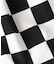 MPS(エムピーエス)総柄ショートパンツ