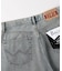 WIDE BAGGY