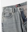WIDE BAGGY
