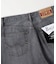 WIDE BAGGY