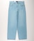 WIDE　BAGGY