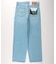 WIDE　BAGGY