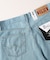 WIDE　BAGGY