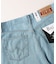 WIDE　BAGGY