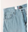 WIDE　BAGGY
