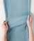 WIDE　BAGGY
