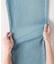 WIDE　BAGGY