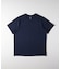 ポケットTシャツ