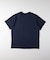 ポケットTシャツ