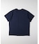 ポケットTシャツ