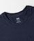 ポケットTシャツ