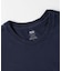 ポケットTシャツ