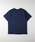 リラックスフィットTシャツ